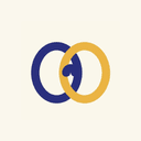 Knotos logo